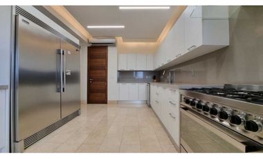 VENTA  APARTAMENTO SANTA MARIA AMOBLADO VISTA AL MAR GREENVIEW MLD