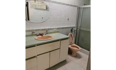 ALQUILER LOCAL VIA PRICIPAL ,ESQUINA EN BETANIA CAMINO REAL