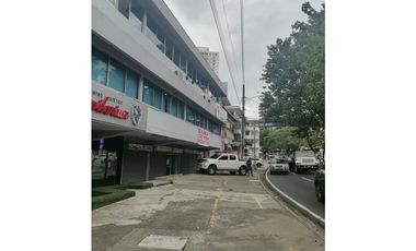 VIA PRINCIPAL | ALQUILER LOCAL en Vía Brasil