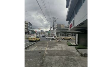 VIA PRINCIPAL | ALQUILER LOCAL en Vía Brasil