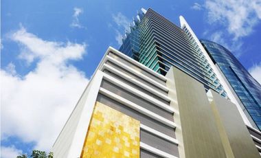 Oficina venta en Bella Vista, Panamá