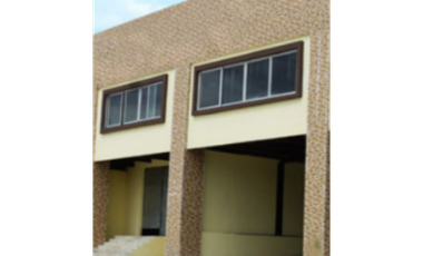 VENTA BODEGA 2.037 M2 TOCUMEN PARQUE INDUSTRIAL LAS AMÉRICAS MCPY