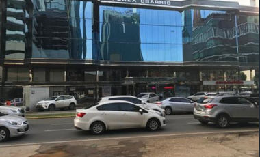 VENTA OFICINA $1.300xm2 SAMUEL LEWIS OBARRIO MEJOR PRECIO MERCADO MCP