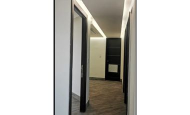 Se alquila edificio a 5 minutos de Costa del Este