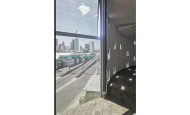 Se alquila edificio a 5 minutos de Costa del Este