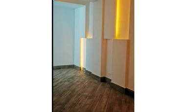 Se alquila edificio a 5 minutos de Costa del Este