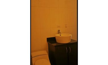 Se alquila edificio a 5 minutos de Costa del Este