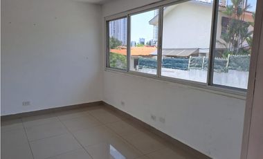 SE ALQUILA CASA REMODELADA EN SAN FRANCISCO - LOMA ALEGRE