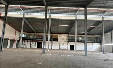 SE VENDE GALERA CON TERRENO EN TOCUMEN