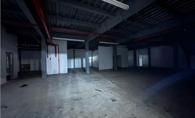 SE VENDE GALERA CON TERRENO EN TOCUMEN