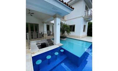 Fairway States Santa Maria - VENTA