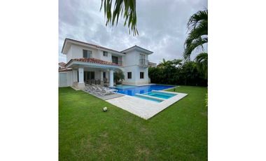 Fairway States Santa Maria - VENTA