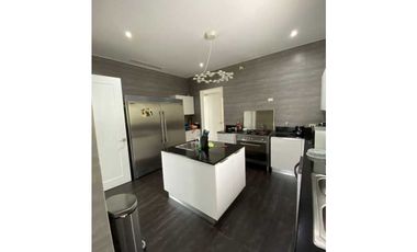 Fairway States Santa Maria - VENTA