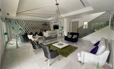 Fairway States Santa Maria - VENTA