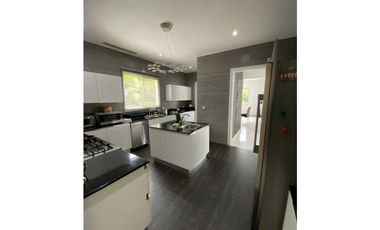 Fairway States Santa Maria - VENTA