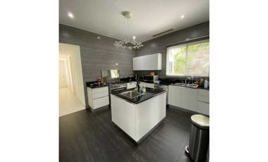 Fairway States Santa Maria - VENTA