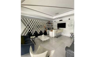 Fairway States Santa Maria - VENTA