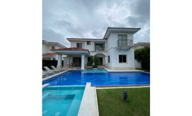 Fairway States Santa Maria - VENTA