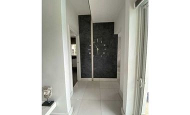 Fairway States Santa Maria - VENTA