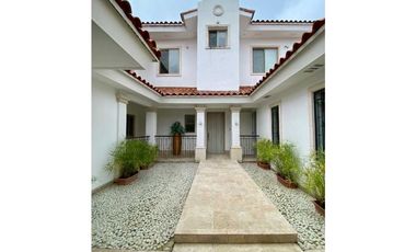 Fairway States Santa Maria - VENTA