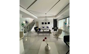 Fairway States Santa Maria - VENTA