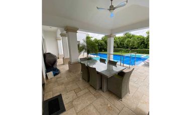 Fairway States Santa Maria - VENTA