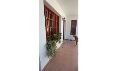 SE VENDE PH EN BARRIO SAN RAFAEL, DESPEÑADEROS