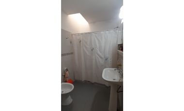 SE VENDE PH EN BARRIO SAN RAFAEL, DESPEÑADEROS