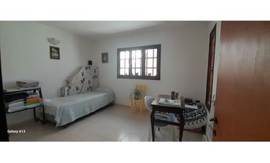 SE VENDE PH EN BARRIO SAN RAFAEL, DESPEÑADEROS