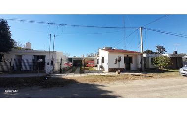 SE VENDE PH EN BARRIO SAN RAFAEL, DESPEÑADEROS