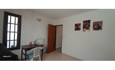 SE VENDE PH EN BARRIO SAN RAFAEL, DESPEÑADEROS