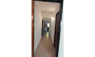 SE VENDE PH EN BARRIO SAN RAFAEL, DESPEÑADEROS