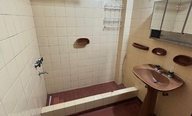 Departamento en venta en Don Bosco Oeste