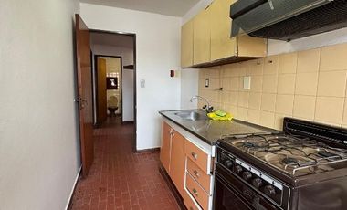 Departamento en venta en Don Bosco Oeste