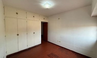 Departamento en venta en Don Bosco Oeste