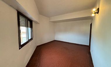 Departamento en venta en Don Bosco Oeste