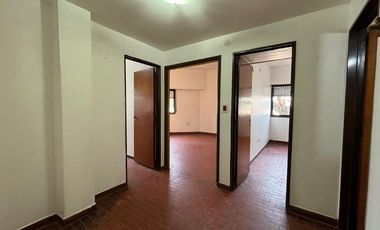 Departamento en venta en Don Bosco Oeste