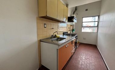 Departamento en venta en Don Bosco Oeste