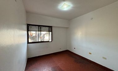 Departamento en venta en Don Bosco Oeste