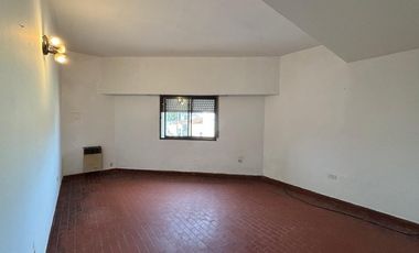 Departamento en venta en Don Bosco Oeste