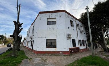 Departamento en venta en Don Bosco Oeste