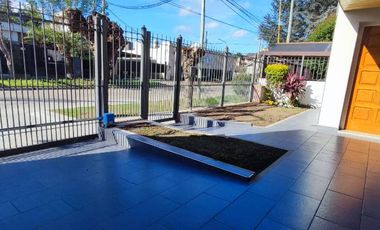 Casa en venta en Quilmes Oeste