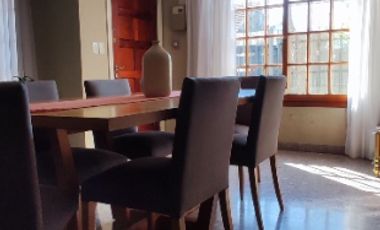 Casa en venta en Quilmes Oeste