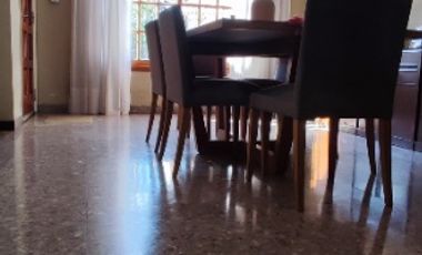 Casa en venta en Quilmes Oeste