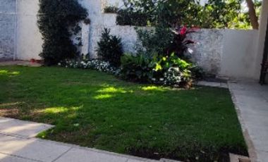 Casa en venta en Quilmes Oeste
