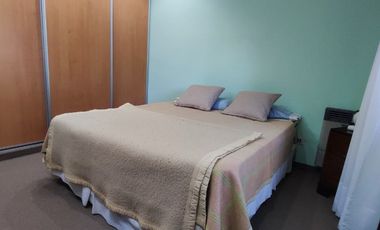 Casa en venta en Quilmes Oeste