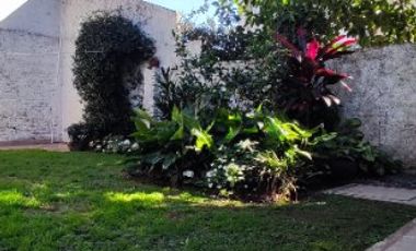 Casa en venta en Quilmes Oeste
