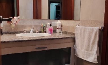 Casa en venta en Quilmes Oeste