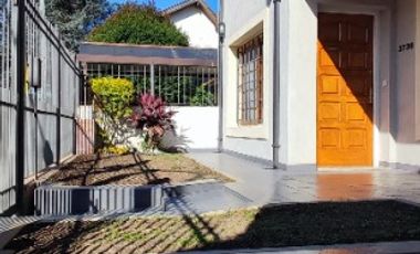 Casa en venta en Quilmes Oeste