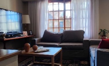 Casa en venta en Quilmes Oeste